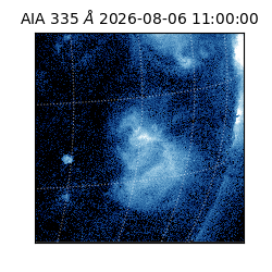 saia - 2026-08-06T11:00:00.620000
