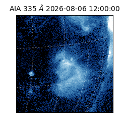 saia - 2026-08-06T12:00:00.620000