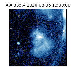 saia - 2026-08-06T13:00:00.620000