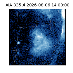 saia - 2026-08-06T14:00:00.620000