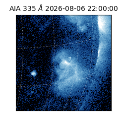 saia - 2026-08-06T22:00:00.620000