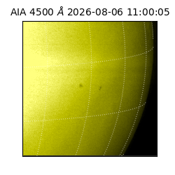 saia - 2026-08-06T11:00:05.960000