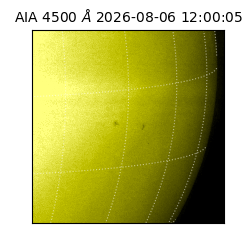 saia - 2026-08-06T12:00:05.960000