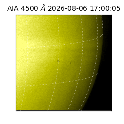 saia - 2026-08-06T17:00:05.960000