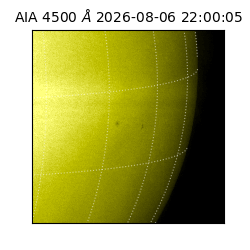 saia - 2026-08-06T22:00:05.960000