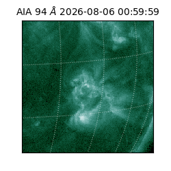 saia - 2026-08-06T00:59:59.120000