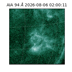 saia - 2026-08-06T02:00:11.120000