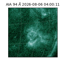 saia - 2026-08-06T04:00:11.120000