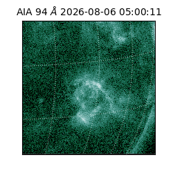 saia - 2026-08-06T05:00:11.120000
