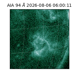 saia - 2026-08-06T06:00:11.120000