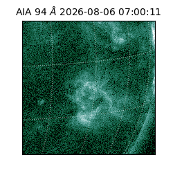saia - 2026-08-06T07:00:11.120000