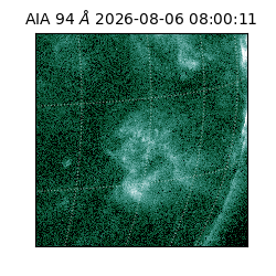 saia - 2026-08-06T08:00:11.120000