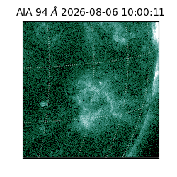 saia - 2026-08-06T10:00:11.120000