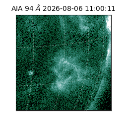 saia - 2026-08-06T11:00:11.120000