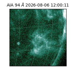 saia - 2026-08-06T12:00:11.120000