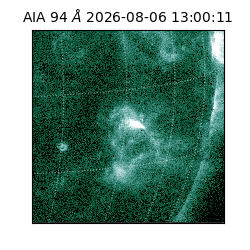 saia - 2026-08-06T13:00:11.120000