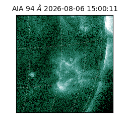 saia - 2026-08-06T15:00:11.120000