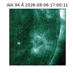 saia - 2026-08-06T17:00:11.120000