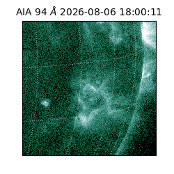 saia - 2026-08-06T18:00:11.120000