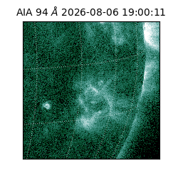 saia - 2026-08-06T19:00:11.120000