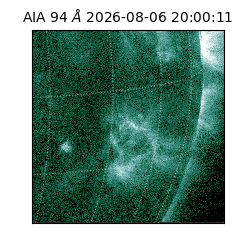 saia - 2026-08-06T20:00:11.120000
