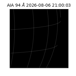 saia - 2026-08-06T21:00:03.500000