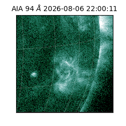 saia - 2026-08-06T22:00:11.120000