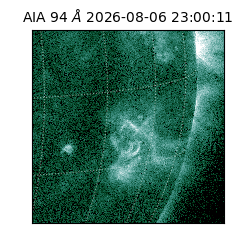 saia - 2026-08-06T23:00:11.120000