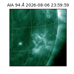 saia - 2026-08-06T23:59:59.122000