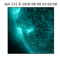 saia - 2026-08-06T02:00:06.620000