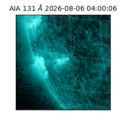 saia - 2026-08-06T04:00:06.620000