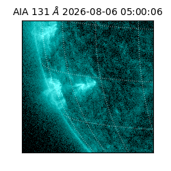 saia - 2026-08-06T05:00:06.620000