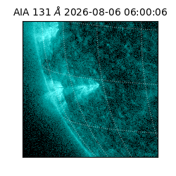 saia - 2026-08-06T06:00:06.620000