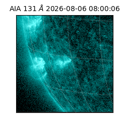 saia - 2026-08-06T08:00:06.620000