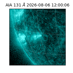saia - 2026-08-06T12:00:06.620000