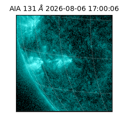 saia - 2026-08-06T17:00:06.620000
