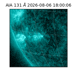 saia - 2026-08-06T18:00:06.620000