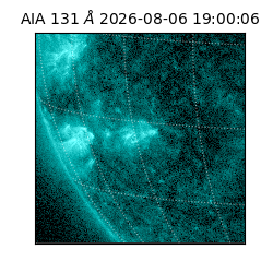 saia - 2026-08-06T19:00:06.620000