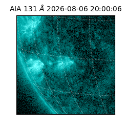 saia - 2026-08-06T20:00:06.620000