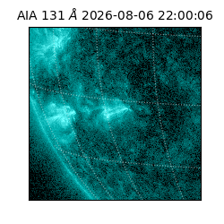 saia - 2026-08-06T22:00:06.640000
