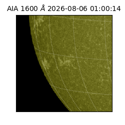 saia - 2026-08-06T01:00:14.123000