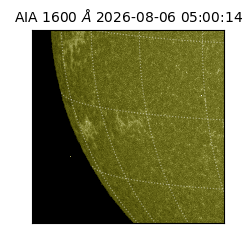 saia - 2026-08-06T05:00:14.120000