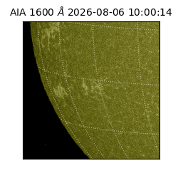 saia - 2026-08-06T10:00:14.120000