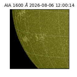 saia - 2026-08-06T12:00:14.120000