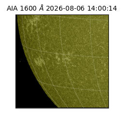 saia - 2026-08-06T14:00:14.130000