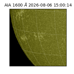 saia - 2026-08-06T15:00:14.130000