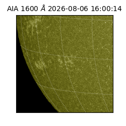 saia - 2026-08-06T16:00:14.120000