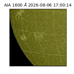 saia - 2026-08-06T17:00:14.120000