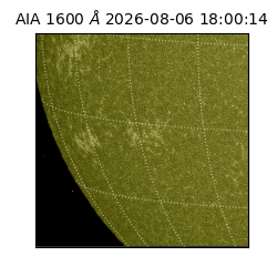 saia - 2026-08-06T18:00:14.120000