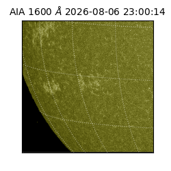 saia - 2026-08-06T23:00:14.120000